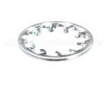 01532.0001 Bunn Lock Washer,Intl Tooth .375