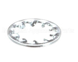 01532.0001 Bunn Lock Washer,Intl Tooth .375