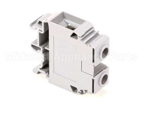 0153273 Meiko Clamp 011512407 M35/16 Fig. Bi