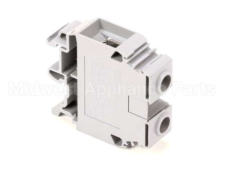 0153273 Meiko Clamp 011512407 M35/16 Fig. Bi