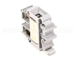 0153273 Meiko Clamp 011512407 M35/16 Fig. Bi