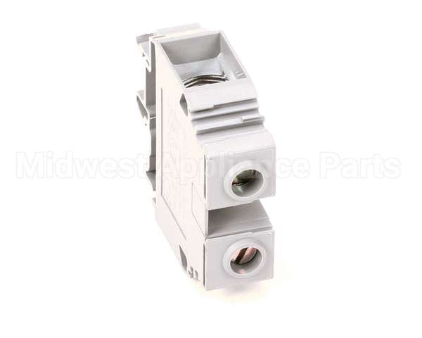 0153273 Meiko Clamp 011512407 M35/16 Fig. Bi
