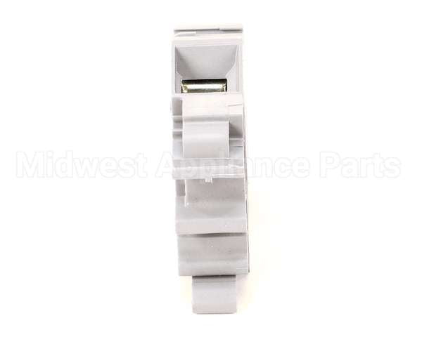 0153273 Meiko Clamp 011512407 M35/16 Fig. Bi