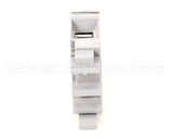 0153273 Meiko Clamp 011512407 M35/16 Fig. Bi