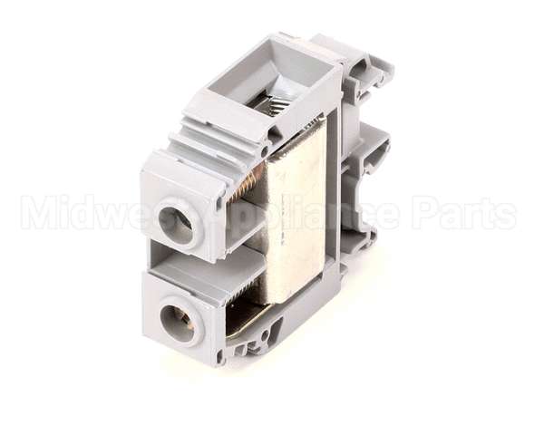 0153273 Meiko Clamp 011512407 M35/16 Fig. Bi