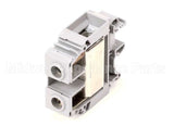 0153273 Meiko Clamp 011512407 M35/16 Fig. Bi