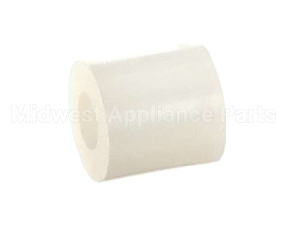 01533.0000 Bunn Spacer,Nyl-.171Idx.375Odx.375