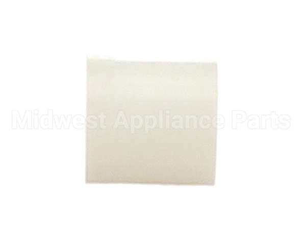 01533.0000 Bunn Spacer,Nyl-.171Idx.375Odx.375