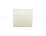 01533.0000 Bunn Spacer,Nyl-.171Idx.375Odx.375