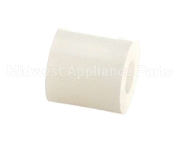 01533.0000 Bunn Spacer,Nyl-.171Idx.375Odx.375