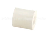 01533.0000 Bunn Spacer,Nyl-.171Idx.375Odx.375
