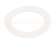 01537.0000 Bunn Washer, Nyl-.753Idx1.00Odx.06