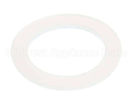 01537.0000 Bunn Washer, Nyl-.753Idx1.00Odx.06