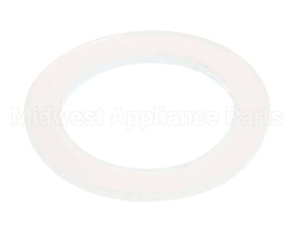 01537.0000 Bunn Washer, Nyl-.753Idx1.00Odx.06