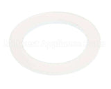01537.0000 Bunn Washer, Nyl-.753Idx1.00Odx.06