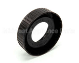 015388-09 Waring Jar Bottom /Black