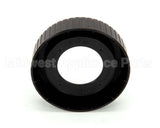 015388-09 Waring Jar Bottom /Black