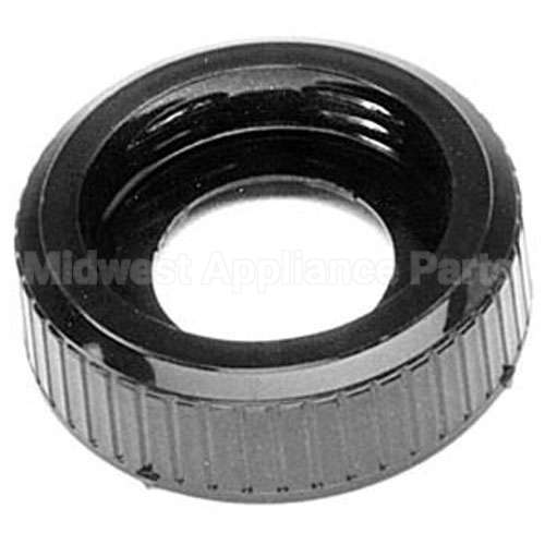 015388 Compatible Waring - Qualheim Collar