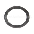 01540.0000 Compatible Bunn Washer, Sst-.750Idx1.0Odx.010