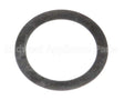 01540.0000 Bunn Washer, Sst-.750Idx1.0Odx.010