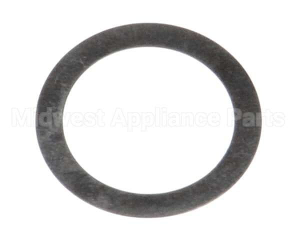 01540.0000 Bunn Washer, Sst-.750Idx1.0Odx.010