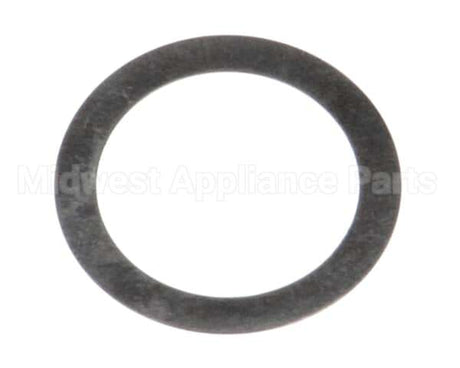 01540.0000 Bunn Washer, Sst-.750Idx1.0Odx.010