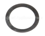 01540.0000 Bunn Washer, Sst-.750Idx1.0Odx.010