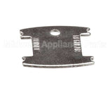 015425-45 T&S Brass Dual Vr Aerator Key