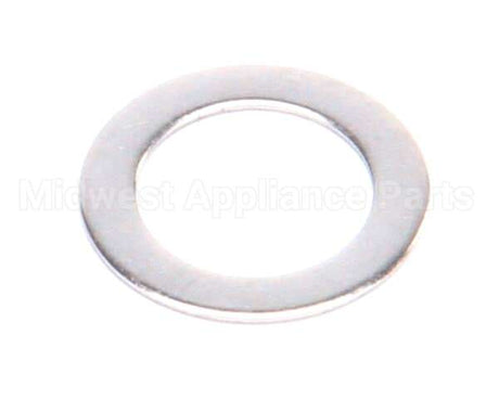 01544.0000 Bunn Washer, .500Idx.75Odx.025-Sst