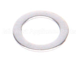 01544.0000 Bunn Washer, .500Idx.75Odx.025-Sst
