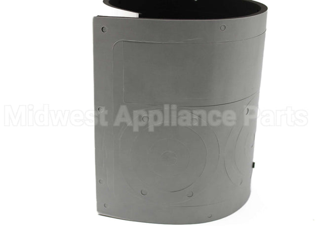 0154F00002P Amana-Goodman Gasket