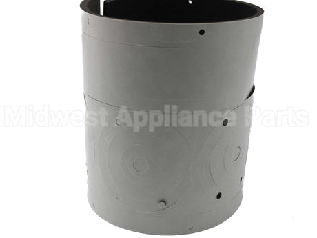 0154F00002P Amana-Goodman Gasket