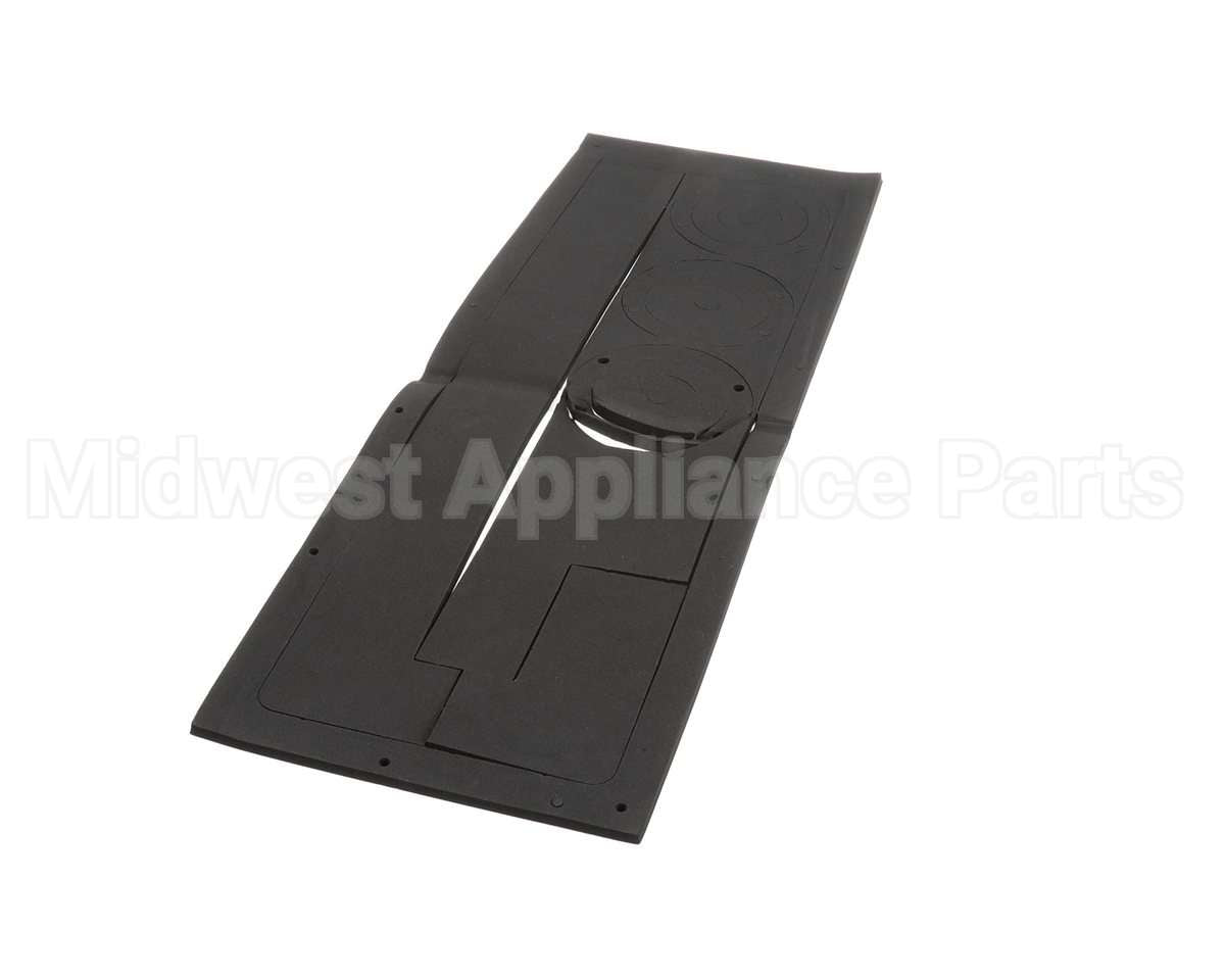 0154F00002P Amana-Goodman Gasket