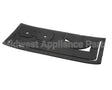 0154F00018 Amana-Goodman Front Cover Gasket