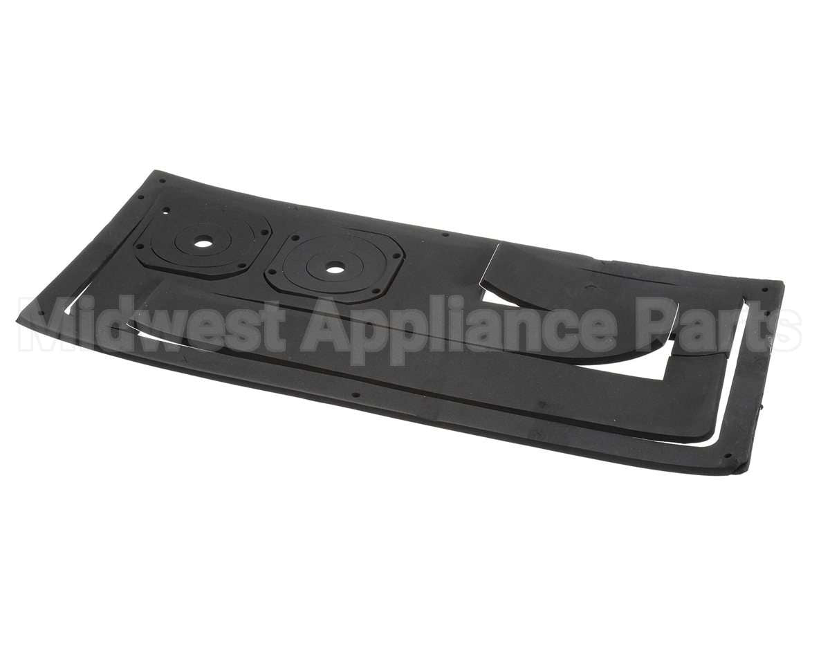 0154F00018 Amana-Goodman Front Cover Gasket