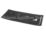 0154F00018 Amana-Goodman Front Cover Gasket