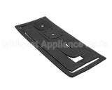 0154F00018 Amana-Goodman Front Cover Gasket