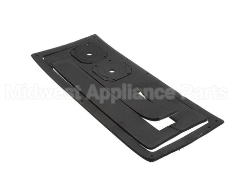 0154F00018 Amana-Goodman Front Cover Gasket