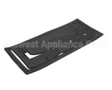 0154F00018 Amana-Goodman Front Cover Gasket