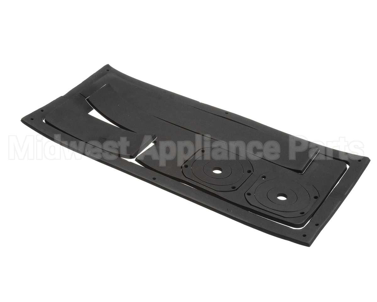 0154F00018 Amana-Goodman Front Cover Gasket