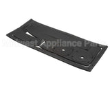 0154F00018 Amana-Goodman Front Cover Gasket