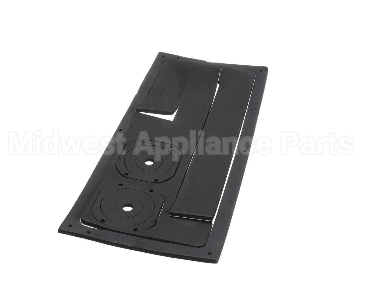 0154F00018 Amana-Goodman Front Cover Gasket