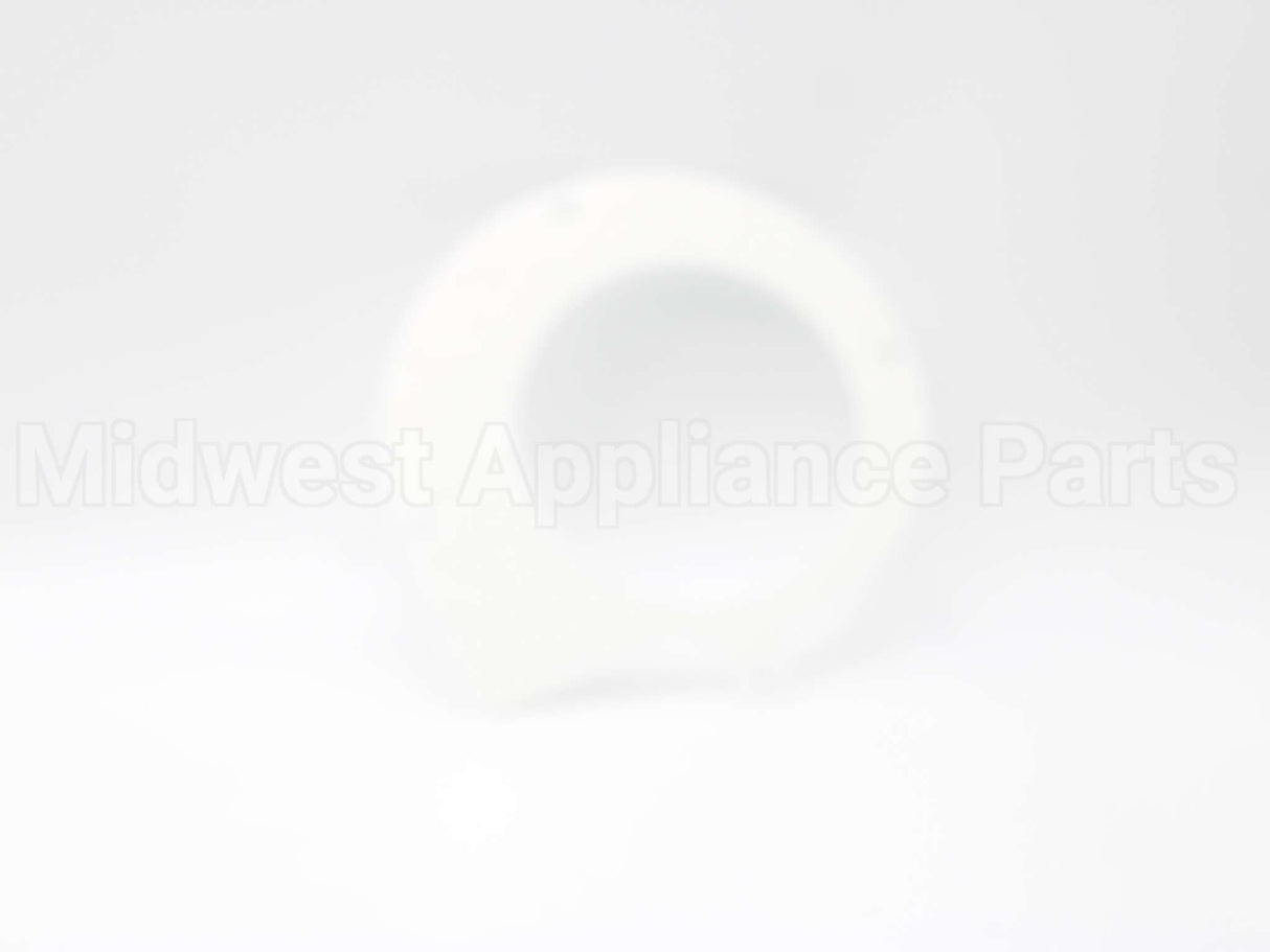 0154L00020 Amana-Goodman Inducer Gasket