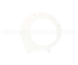 0154L00020 Amana-Goodman Inducer Gasket