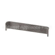 01550.00 Compatible CMA Solenoid Stop
