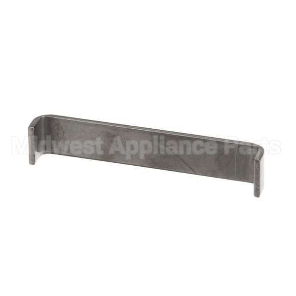01550.00 Compatible CMA Solenoid Stop