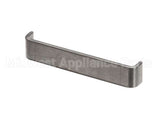01550.00 Cma Solenoid Stop