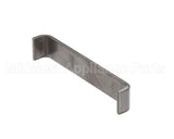 01550.00 Cma Solenoid Stop