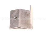 01552.00 Cma Door Stop