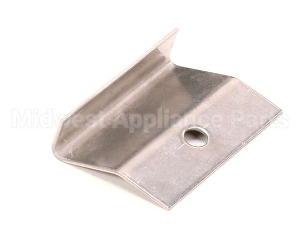 01552.00 Cma Door Stop